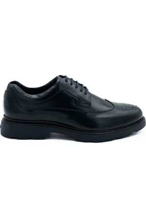 Hogan Lace Ups / Loafers - - 41