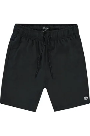 Cars Zwemkledij BEMINO Swimshort Black