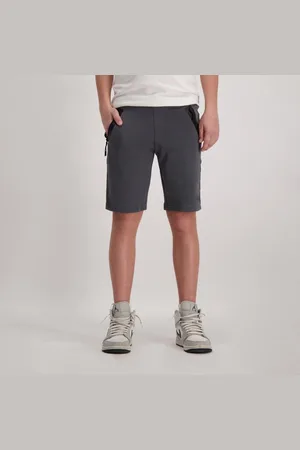 Cars Shorts KIDS BRAGA SW SHORT