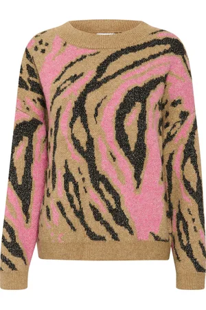 Saint Tropez GucciaSZ Pullover - maat XXL