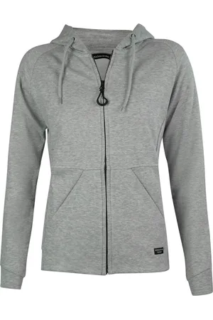 Björn Borg Dames Hoody Fanny