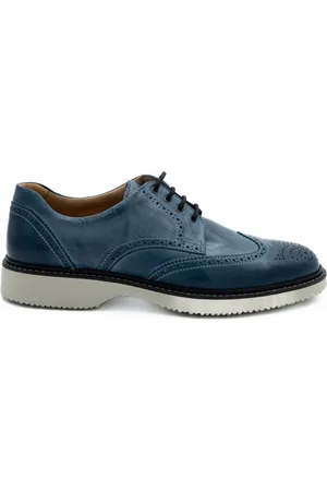Hogan Lace Ups / Loafers - - 43