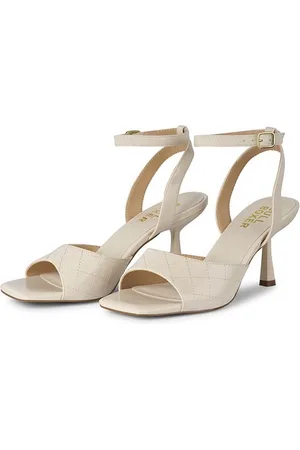 Bullboxer Sandal - Female - - 41 - Pumps