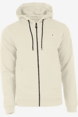 AB Lifestyle Diamond Vest