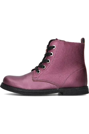 Apples & Pears B0010526a Boots Meisjes -