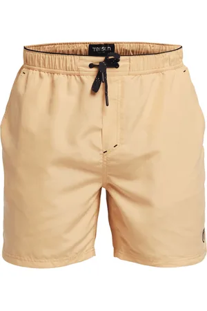 Tenson Essential Swimshorts - Zwembroek - Heren -
