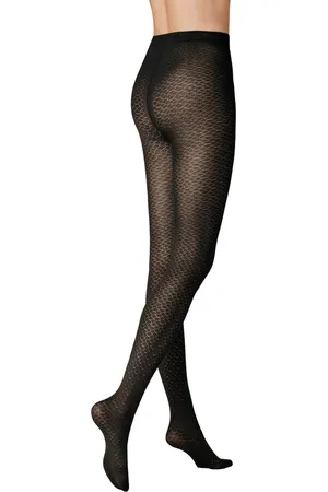 Kunert BILLOW Dames Panty -