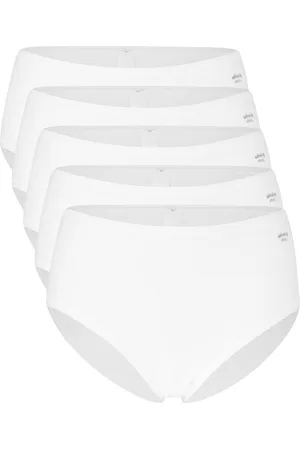 Speidel Dames Maxislip 5 pack Softfeeling