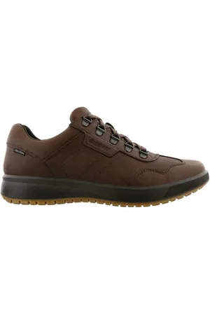 Grisport Active wandelschoenen
