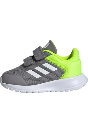 adidas Sportswear Tensaur Run Schoenen - Kinderen - - 19