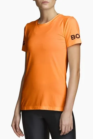 Björn Borg Dames Shirt Sport Carla