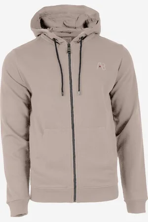 AB Lifestyle Diamond Vest