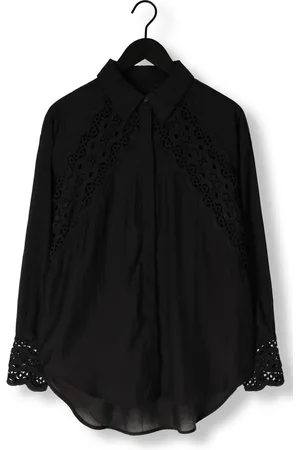 Copenhagen Muse Cmmolly-shirt Blouses Dames -
