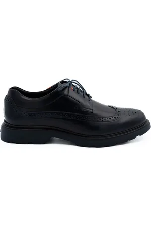 Hogan Lace Ups / Loafers - - 44