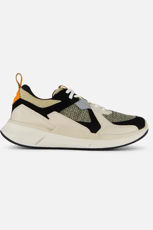 Ecco BIOM 2.2 M–Schoenen–Mannen– –45