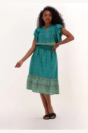 Lollys Laundry Isabel Blouses Dames -