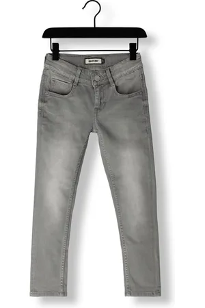Raizzed Tokyo Jongens Jeans