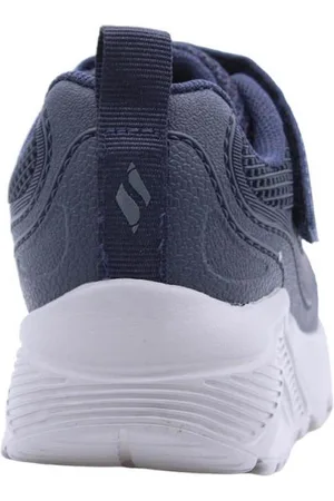 Skechers Uno Light - Jongens -
