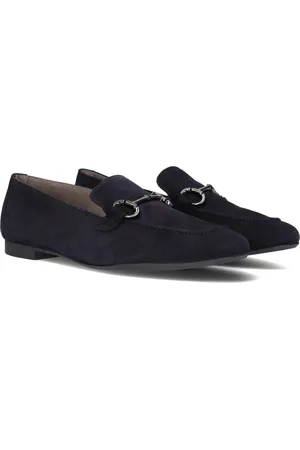 Paul Green 2596 Loafers - Instappers - Dames -