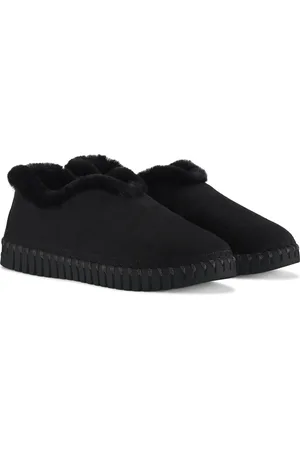 Ilse Jacobsen Tulip Pantoffels Dames