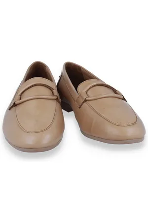 Andrea Conti Dames Loafer 41