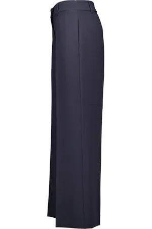 Co`Couture Broek Co Couture Volacc Pantalons 31191