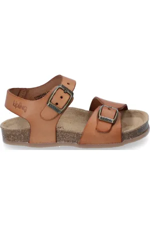 Kipling EASY 4 - Sandalen - Kleur: