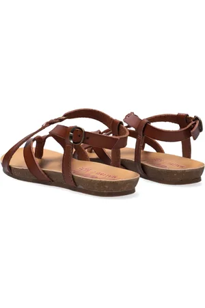 Blowfish Granola Sandalen - Meisjes -