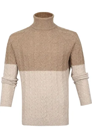 Suitable Italcol Coltrui Wol Beige