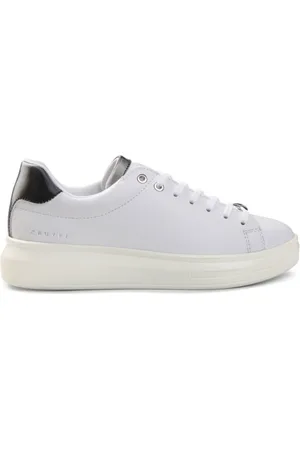 Cruyff Pace Lage sneakers - Dames -