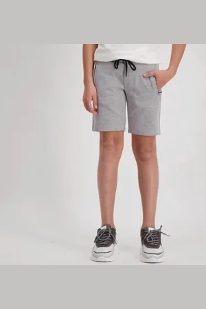 Cars Shorts Kids HERELL SWShort