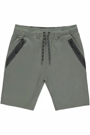 Cars Shorts KIDS BRAGA SW SHORT