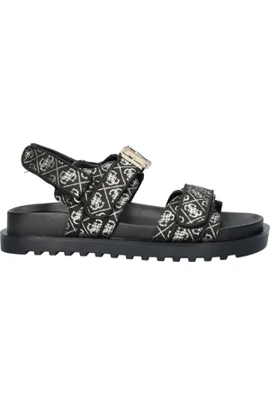 Guess Fabelis Sandalen - Dames -