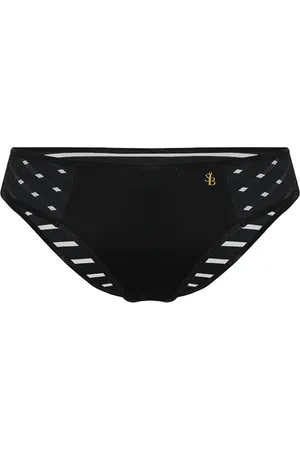 Sapph Iconic bottom brief