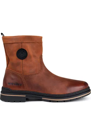PME Legend™ Fairsky Boots Heren -