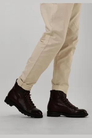 Magnanni 25407 Boots Heren -