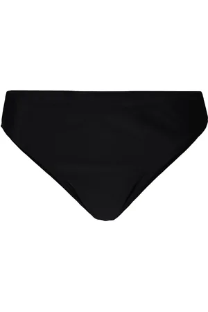 Brunotti Nolina Dames Bikini Broekje - Mix & Match - - 38