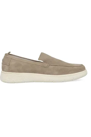 Australian Cantona Loafers - Instappers - Heren -
