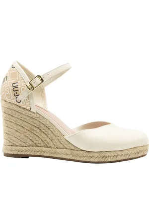 Liu Jo Dames Pumps Damita 01 Two Pieces Butter
