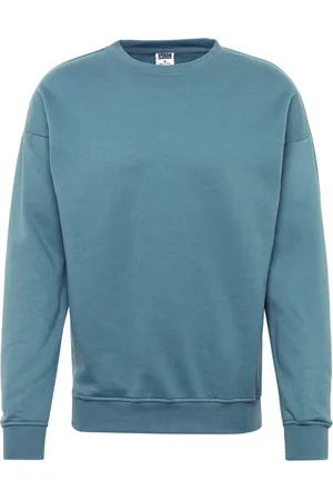 Urban classics Sweat Crewneck sweater/trui - S