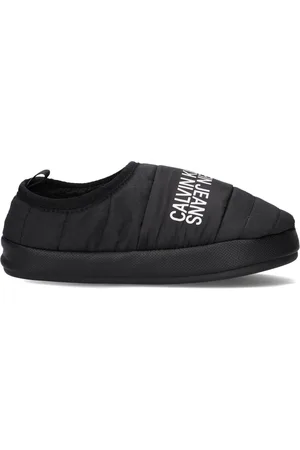 Calvin Klein Home Shoe Slipper Pantoffels - Sloffen - Dames -