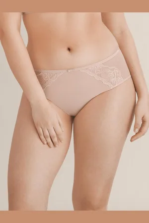 Conturelle Essential Taille Slip 0813828 719 Parfait - maat 44