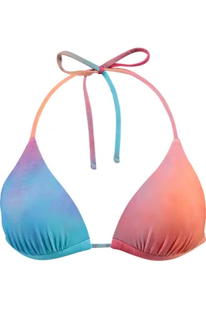 Barts Danaa Triangle - - Vrouwen
