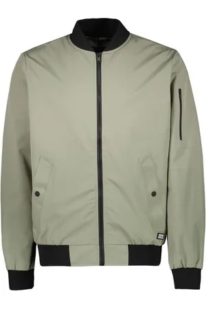 Cars Jassen BARYN Polyester