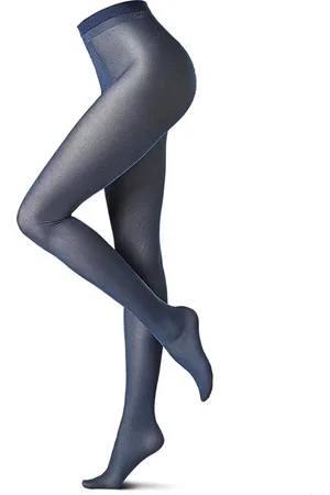 Oroblu All Colors Revolution 40 Panty - 40 denier -