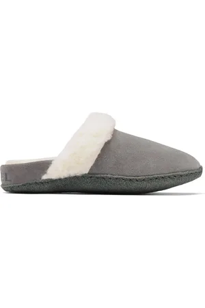 sorel NAKISKA™ SLIDE II Women