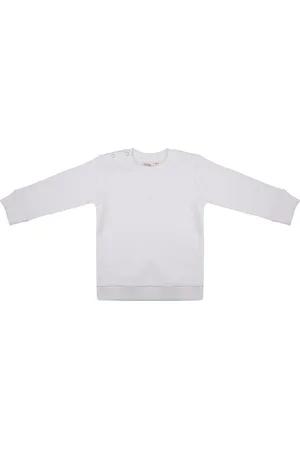 Little Indians Pyjama | Cloud dancer