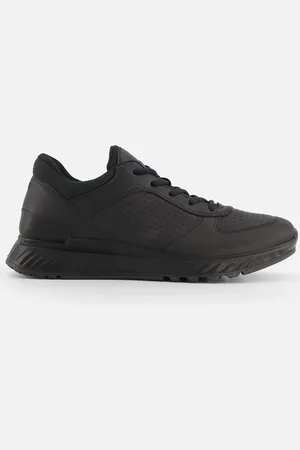 Ecco EXOSTRIDE M–Schoenen–Mannen– –42