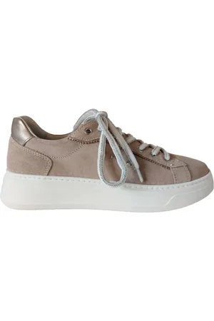 Nero Giardini 09977 Sneaker