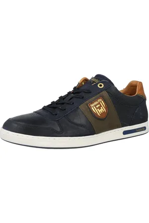 Pantofola d